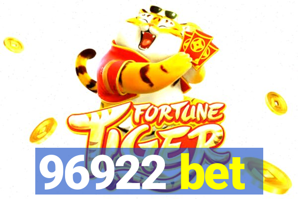 96922 bet